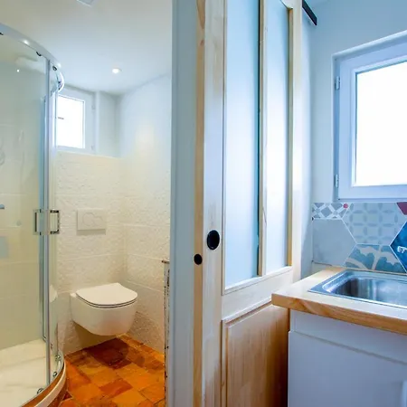 La Bohal' Loire * La Bohalle