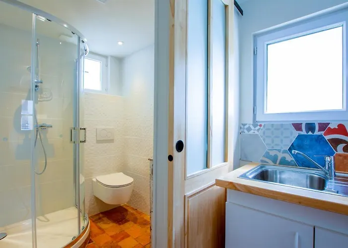 La Bohal' Loire * La Bohalle