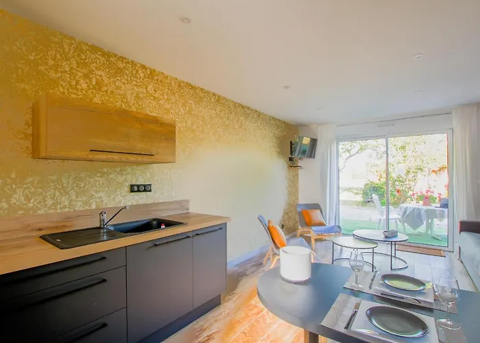 La Bohal' Loire * La Bohalle